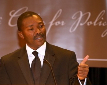 Unsplashed background img 1